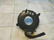 Schleifring Airbag Audi A6 Avant (4B, C5) 1J0959653B