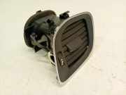 Salonlufteinlassgitter VOLVO V40 Hatchback D4 1281851