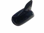 Antenne Dach Audi A4 (8D, B5)