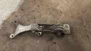 Motorhalter rechts VOLVO S80 I (TS, XY) 2.8 T6 30680749