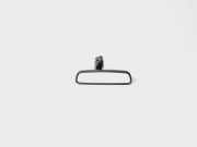 Innenspiegel Volvo S60 II (134) 30799044