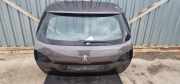 Kofferraumdeckel PEUGEOT 308 SW II 1.6 HDi / BlueHDi 115