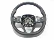Lenkrad RENAULT ESPACE V (JR_) 1.6 dCi 160 484004714R
