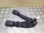 Gurtschloss Nissan X-Trail II (T31)