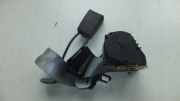 Mittlerer Sicherheitsgurt hinten MERCEDES-BENZ S (W220) S 430 (220.070, 220.170) 33002650B