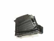 Luftfilterkasten OPEL INSIGNIA A Estate (G09) 2.0 CDTI (35) 55560889