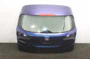 Kofferraumdeckel HONDA HR-V (RU) 1.6 i-DTEC (RU8)