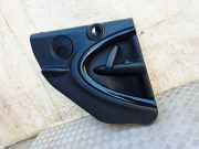 Türpolster hinten links MINI COUNTRYMAN (R60) Cooper SD 51419800785