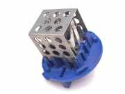 Relais für Lüfter Mercedes-Benz Sprinter 3,5t Kasten (906)