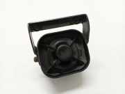 Alarmsirene JAGUAR XJ (X350) R 4.2 81014856 511070120