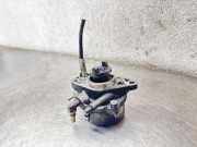 Vakuumpumpe OPEL ASTRA H (L48) 1.4 LPG 55193232