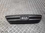 Kühlergrill rechts Kia Ceed 1 SW (ED) 863501000