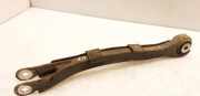 Querlenker hinten rechts MERCEDES-BENZ CLS (C219) CLS 320 CDI (219.322) R2303520205