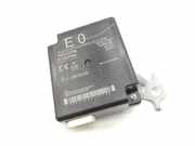 Keyless Steuergerät TOYOTA C-HR (_X1_) 1.8 Hybrid (ZYX10_) 897B0-F4010