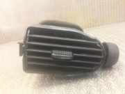 Frischluftgrill MERCEDES-BENZ A (W168) A 140 (168.031, 168.131) a1688300254 1688300254