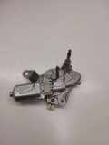 Heckscheibenwischermotor MAZDA 5 (CR19) 2.0 CD C23567450 8496000280