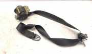 Sicherheitsgurt vorne links FIAT ULYSSE (179_) 2.0 JTD 040114