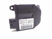 Regelventile für Innenraumheizung OPEL VECTRA B Hatchback (38_) 2.2 DTI 16V 006613U