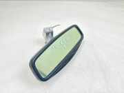 Innenspiegel Citroen C4 I (LC) E11015905