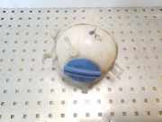 Ausgleichsbehälter SKODA OCTAVIAII (1Z3) 1.6 FSI 1K0121407