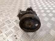 Servolenkungspumpe PEUGEOT 407 Coupe (6C_) 2.7 HDi 9624660180