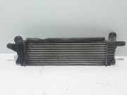 Ladeluftkühler Renault Kangoo I (KC) 8200140970