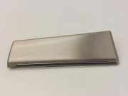 Armaturenbrett Verkleidung VW PASSAT B8 (3G2) 2.0 TDI 4motion 3G1858227 3G1853053E