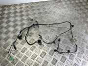 Kabel Tür VW Passat B7 Alltrack (36, B7) 3G0971689