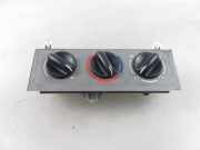 Klimabedienteil RENAULT KANGOO (KC0/1_) D 55 1.9 (KC0D) 79828