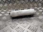 Tür SRS hinten rechts LEXUS GS III (GRS19_, UZS19_, URS19_) 300 (GRS195_, GRS190_) ga33200881 600241705ve2