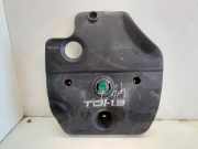 Motorabdeckung SKODA OCTAVIA I Combi (1U5) 1.9 TDI 012784A