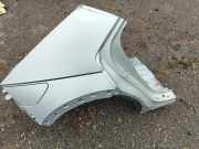 Karosserie Hyundai Ioniq (AE)