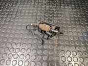 Kraftstoffpumpe Seat Alhambra II (710, 711)