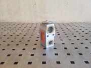 Expansionsventil für Klimaanlage Volvo XC90 I (275) 31404338