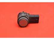 Steuergerät Einparkhilfe VW Passat B6 CC (357) 4H0919275