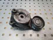 Gurtstraffer Jeep Commander (XH, XK) 01552010001