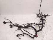 Motor Kabelbaum VW TIGUAN (CT1) 1.5 eTSI 05E971610R