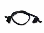 Andere Aufbauteile HYUNDAI TUCSON (NX4E, NX4A) 1.6 T-GDi Hybrid