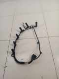 Kabel Motor BMW X3 (F25) 755020505
