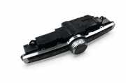 Rechner Navigationssystem Volvo V90 II (235) P31398845
