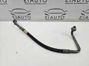 Klimaleitung VOLVO V70 III (BW) 2.5 T 6G9N19N602BD