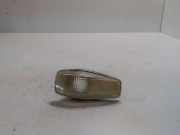 Blinker Kotflügel rechts Hyundai Matrix (FC) 923043B1