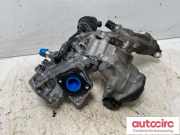 Abgasrückführventil Mercedes-Benz Vito Kasten (W447) A6511400502