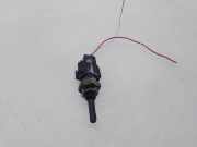 MAP-Sensor MAZDA 5 (CR19) 2.0 CD
