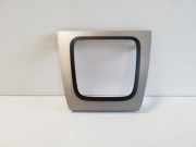 Schaltkulisse Lexus RX 3 (L1) 5884348010