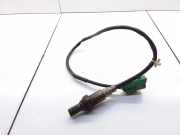 Sauerstoffsensor (Lambdasensor) SUZUKI LIANA Estate (ER) 1.6 1491009032