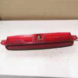 Zusatzbremsleuchte MAZDA 6 Hatchback (GH) 2.2 MZR-CD
