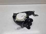 Sicherheitsgurt vorne rechts BMW X1 (E84) xDrive 20 d 34058428