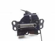 Motorhaubenschloss MERCEDES-BENZ VANEO (414) 1.7 CDI (414.700) A4148800060