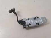 Antennenverstärker OPEL INSIGNIA A Estate (G09) 2.0 CDTI (35) 13270681